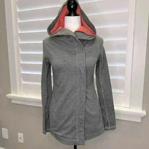 Lululemon  Jacket